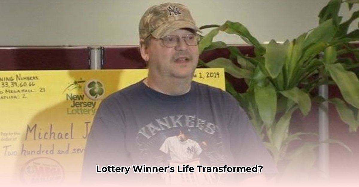 mike-weirsky-net-worth